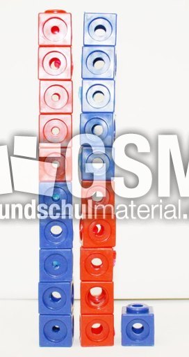 21-Steckwürfel.jpg